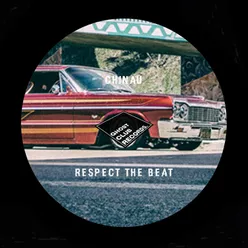 Respect the Beat