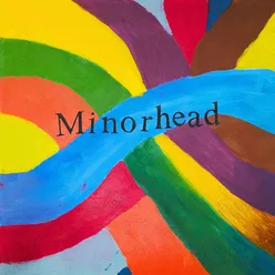 Minorhead