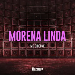 Morena Linda