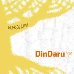 Dindaru, Dandaru