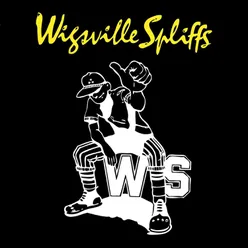 Wigsville Spliffs