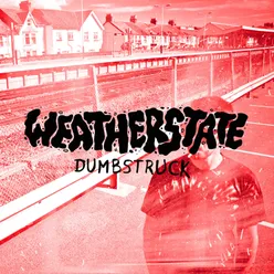 Dumbstruck