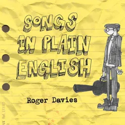 Songs in Plain English