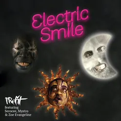 Electric Smile