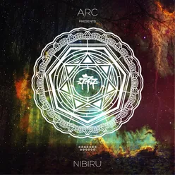 Nibiru