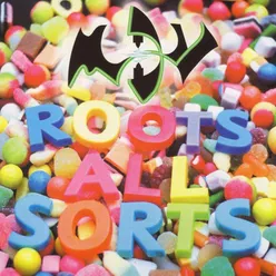 Roots Allsorts