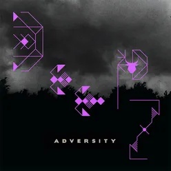 Adversity