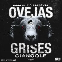 Ovejas Grises