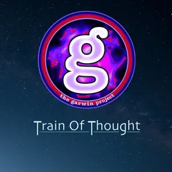 Train of Thought