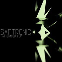 Pattern Buffer EP