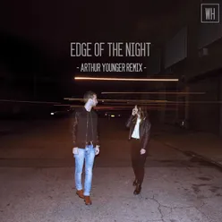 Edge of the Night