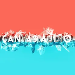 Canvas.Audio