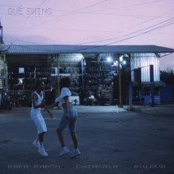 Qué Swing