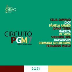 Circuito Pgm 7