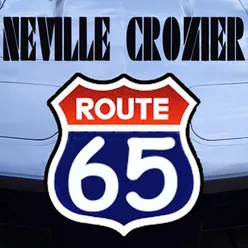 Route 65