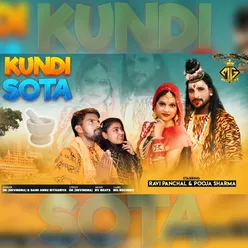 Kundi Sota