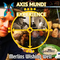 Merlins Wishing Well (Live at the Magic Garden, Dk, 2/6/18)
