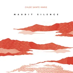 E Tapue - Maudit Silence