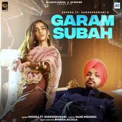 Garam Subah