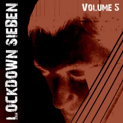 Lockdown Sieben, Vol. 5