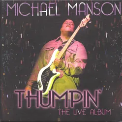 Thumpin': The Live Album (Live)