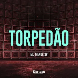 Torpedão