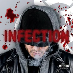 Infection