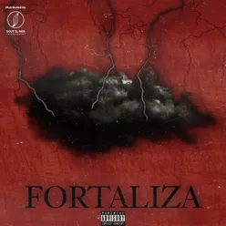 FORTALIZA