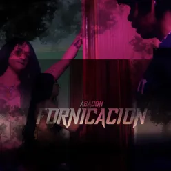 Fornicacion (Single)