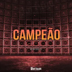 Campeão