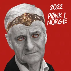 2022: Pønk i Norge