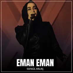 Eman Eman