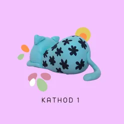 Kathod 1