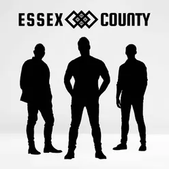 Essex County EP