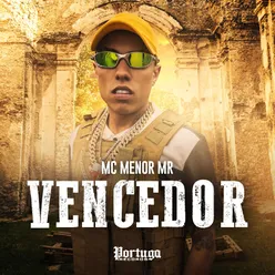 Vencedor