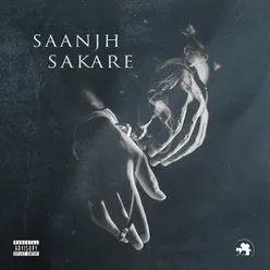 Saanjh Sakare