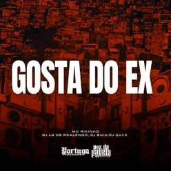 Gosta do Ex