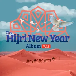 The Hijri New Year Album, Vol. 2