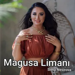 Mağusa Limanı