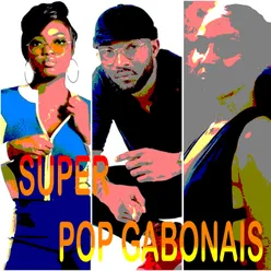 Super Pop Gabonais