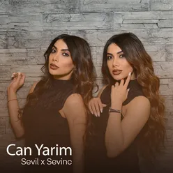 Can Yarim