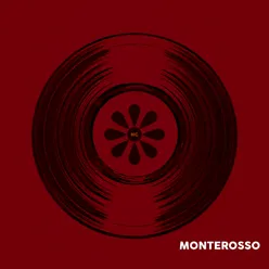 Monterosse