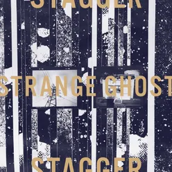 Stagger