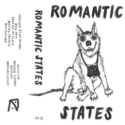 Romantic States