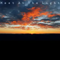 Meet At The Light