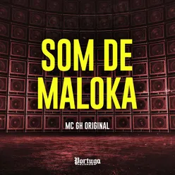 Som de Maloka