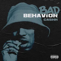 Bad Behaviour