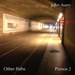 Other Paths: Pianos 2