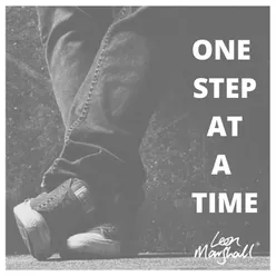 One Step at a Time