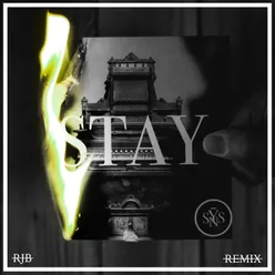 Stay (RJB Remix)